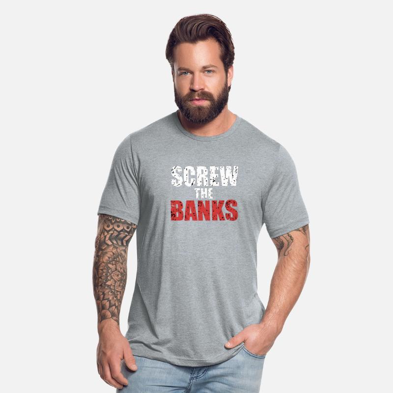Screw The Banks 10