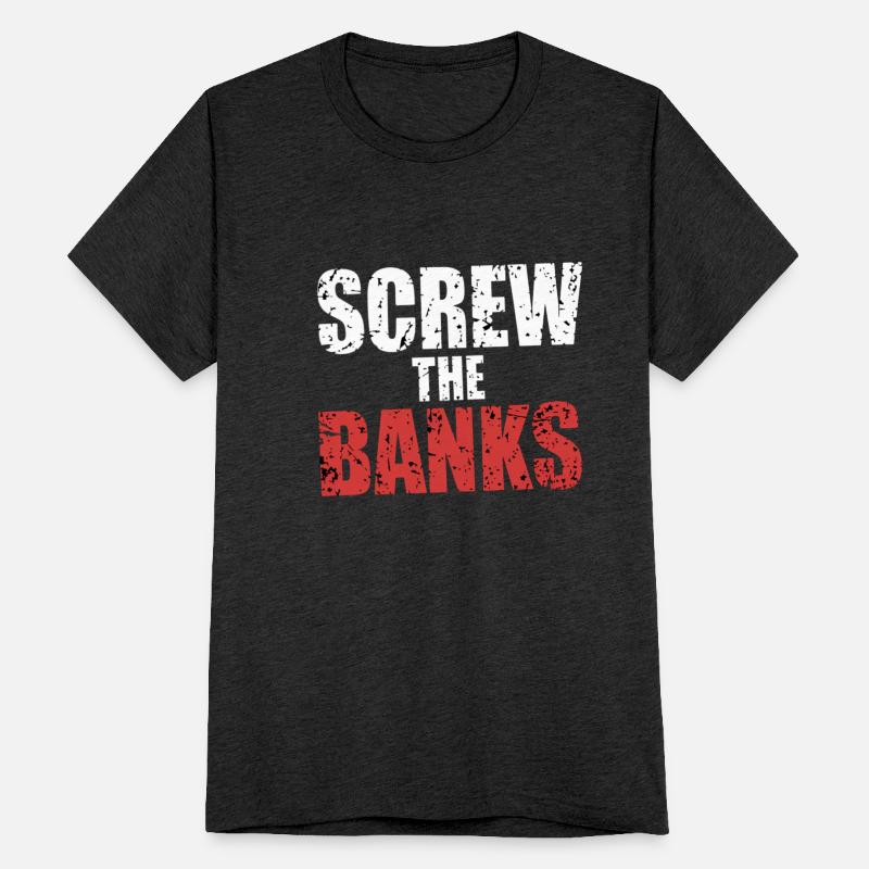 Screw The Banks 10