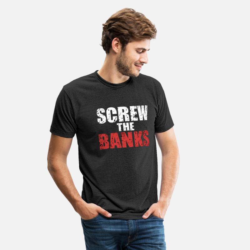 Screw The Banks 10