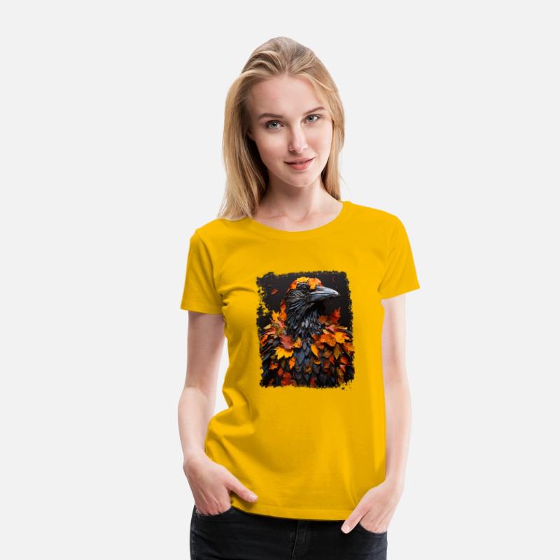 Season Fashion Clothes Premium