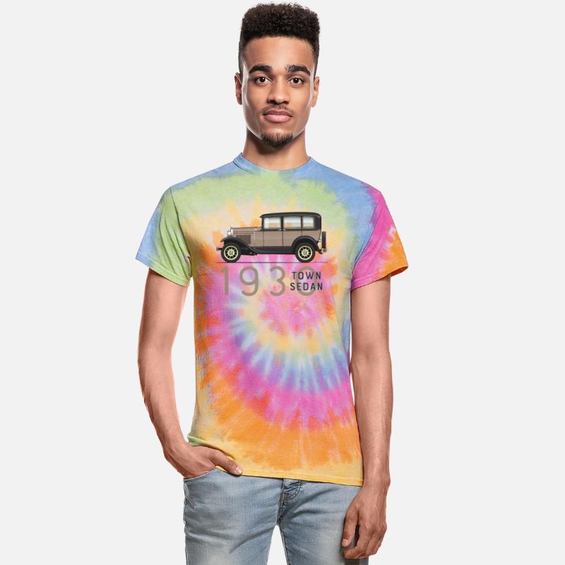 sedan Moleskin Brown