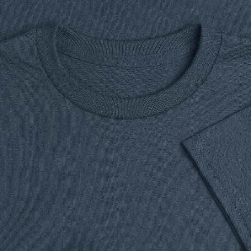 Semicolon My Story Isn'T Over