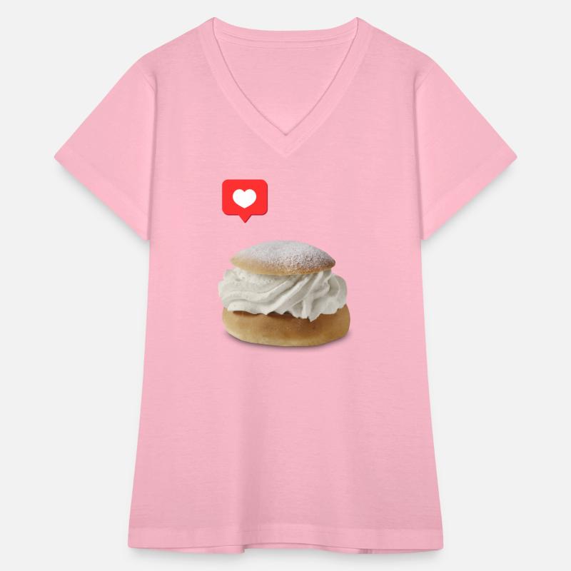 Semla