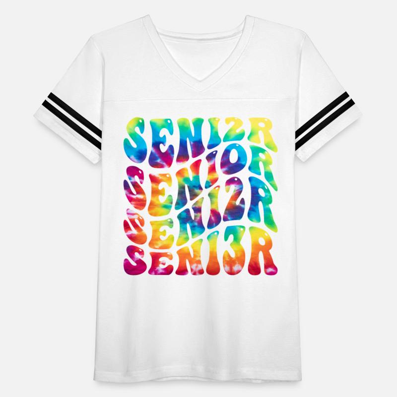 Senior Graduation Back To School Class of 2023