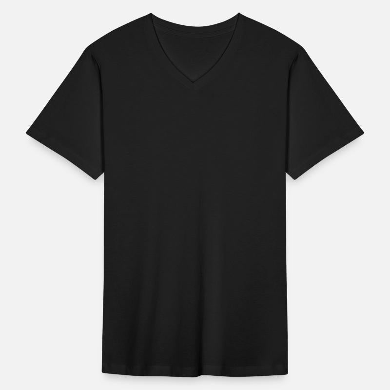 Serene Angel Statue with Dark Wings