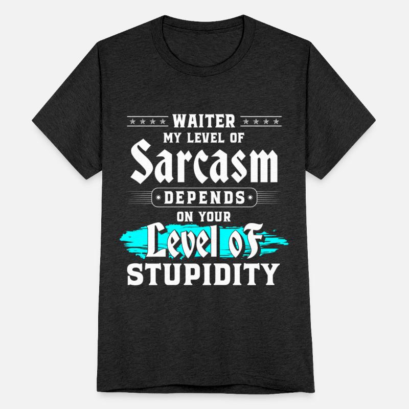 Server Pub Service Drink