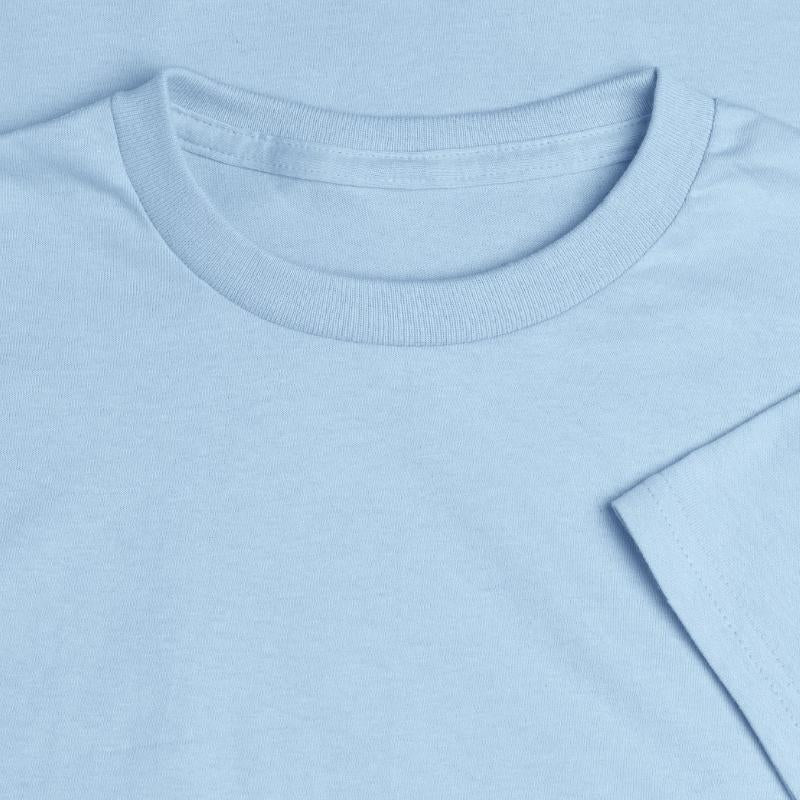 Sesame Street Design Team Sesame Track & Field