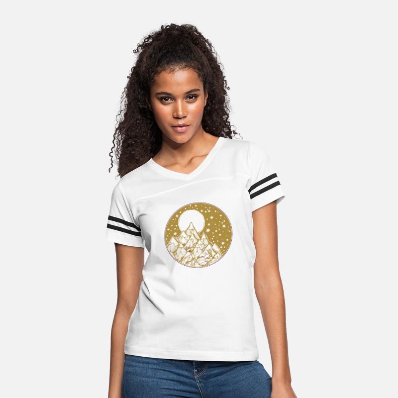 seven magic mountains