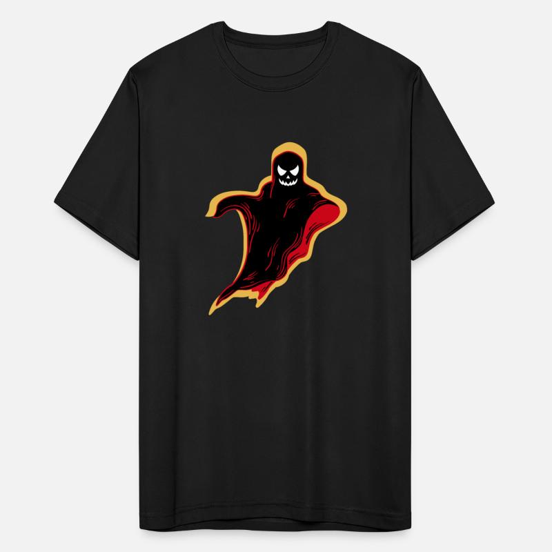 Shadows of Mystery: Phantom's Resurgence