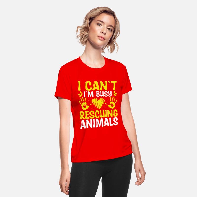 Shelter Animals Rescuer Foster Animals Cat Rescue