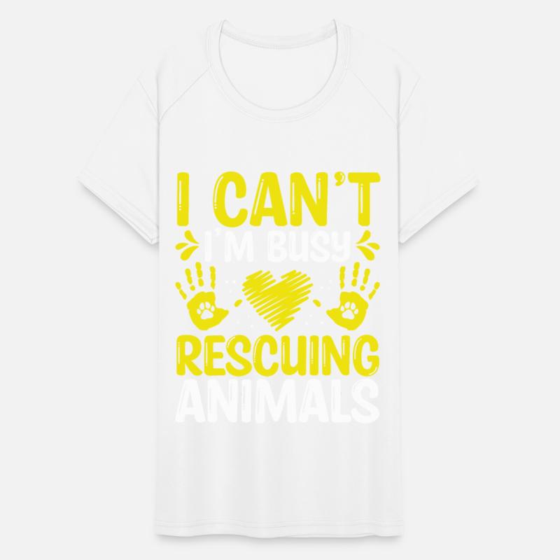 Shelter Animals Rescuer Foster Animals Cat Rescue