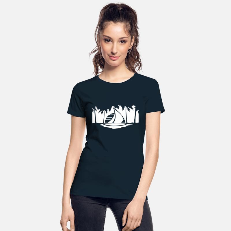 Ship Sun Striped Sailor Captain Water Boat Cruise