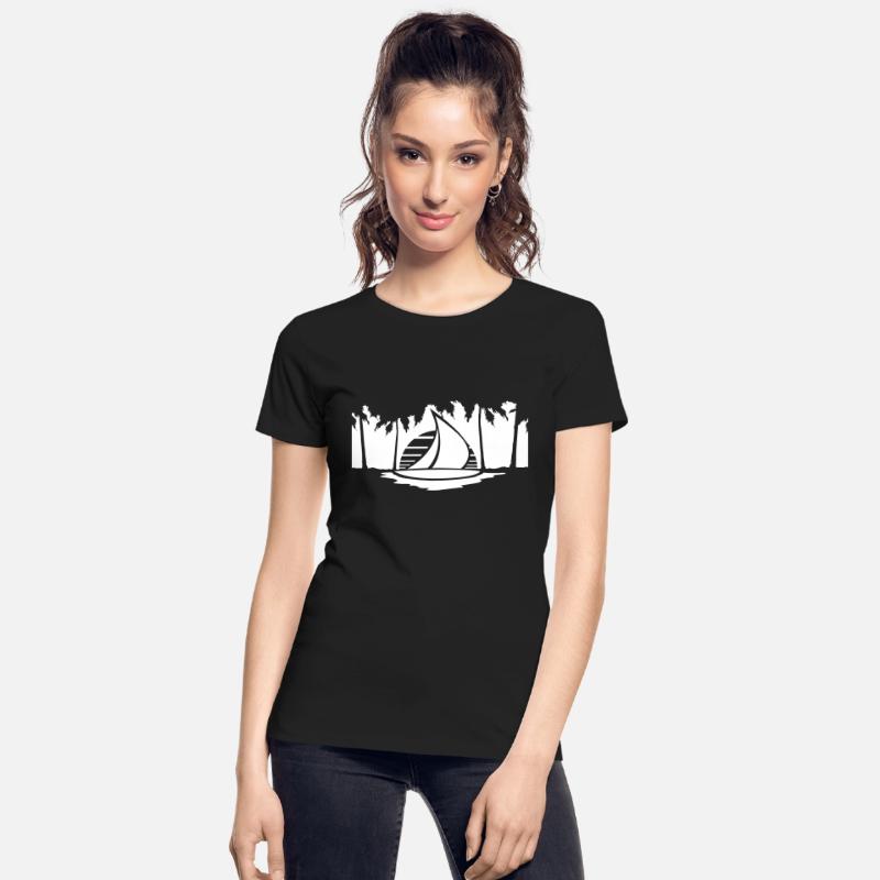 Ship Sun Striped Sailor Captain Water Boat Cruise