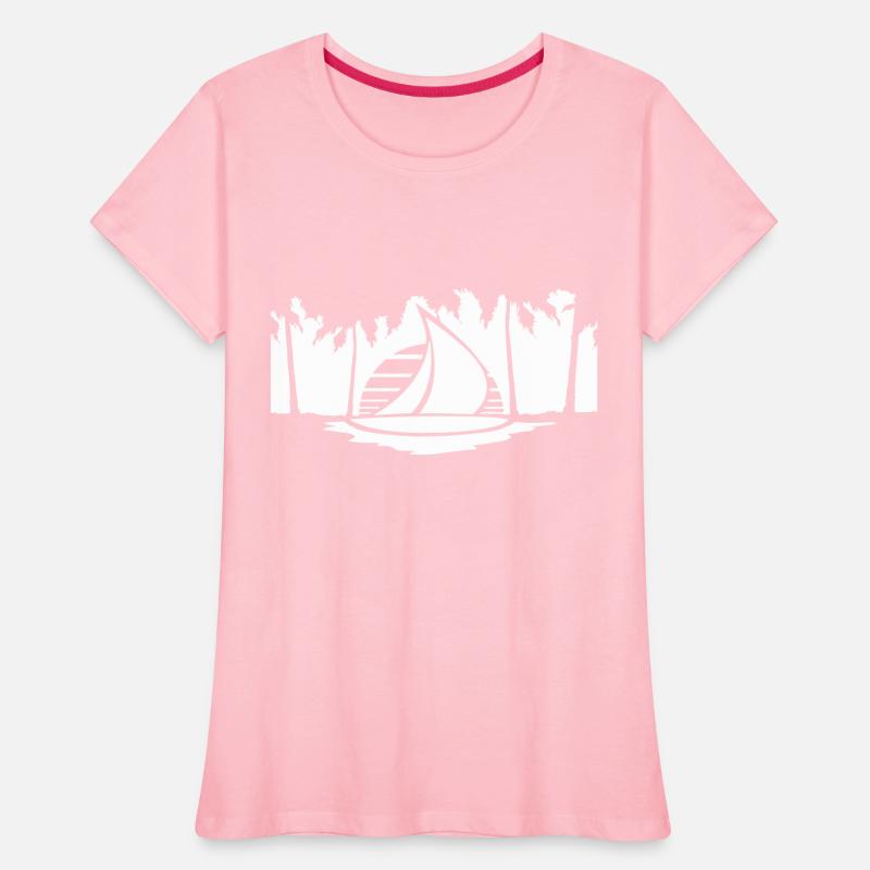 Ship Sun Striped Sailor Captain Water Boat Cruise