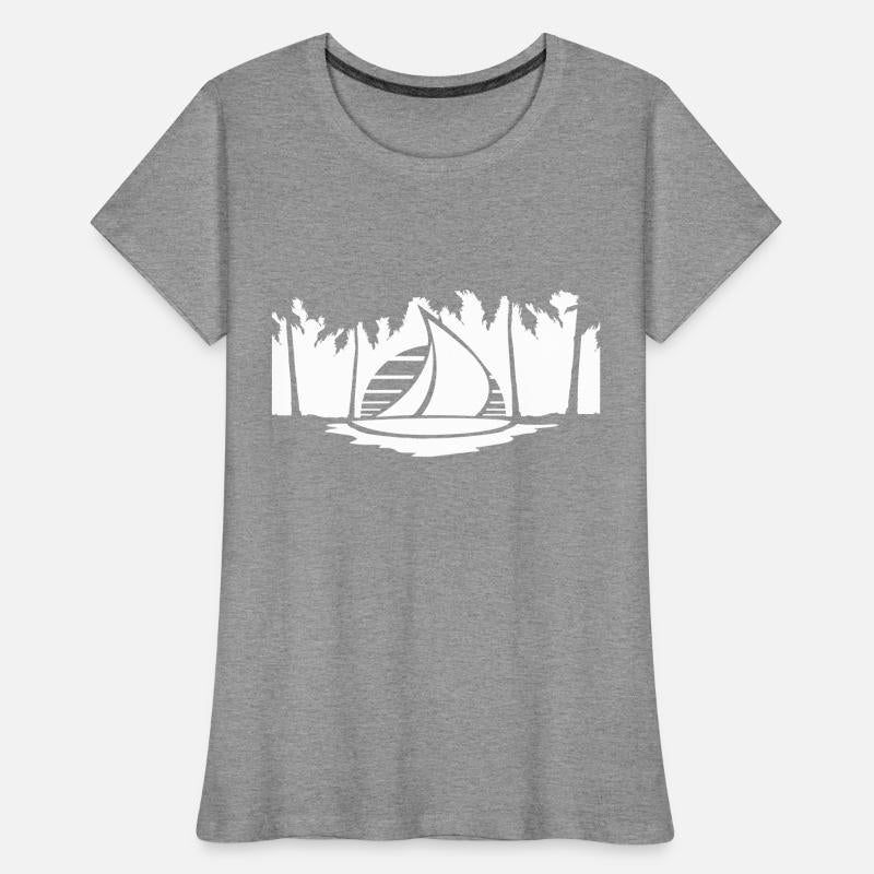 Ship Sun Striped Sailor Captain Water Boat Cruise