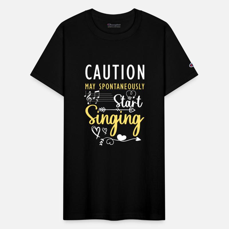 Singer Rap Concert Passion