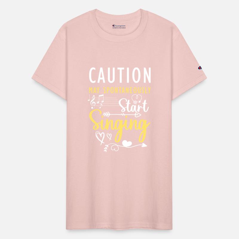 Singer Rap Concert Passion