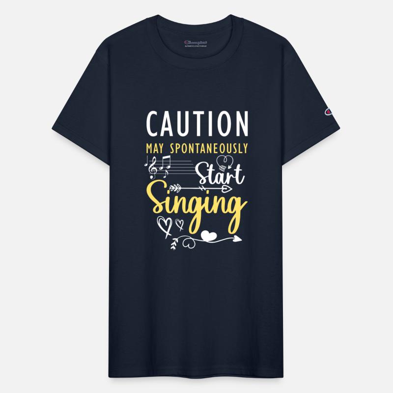 Singer Rap Concert Passion