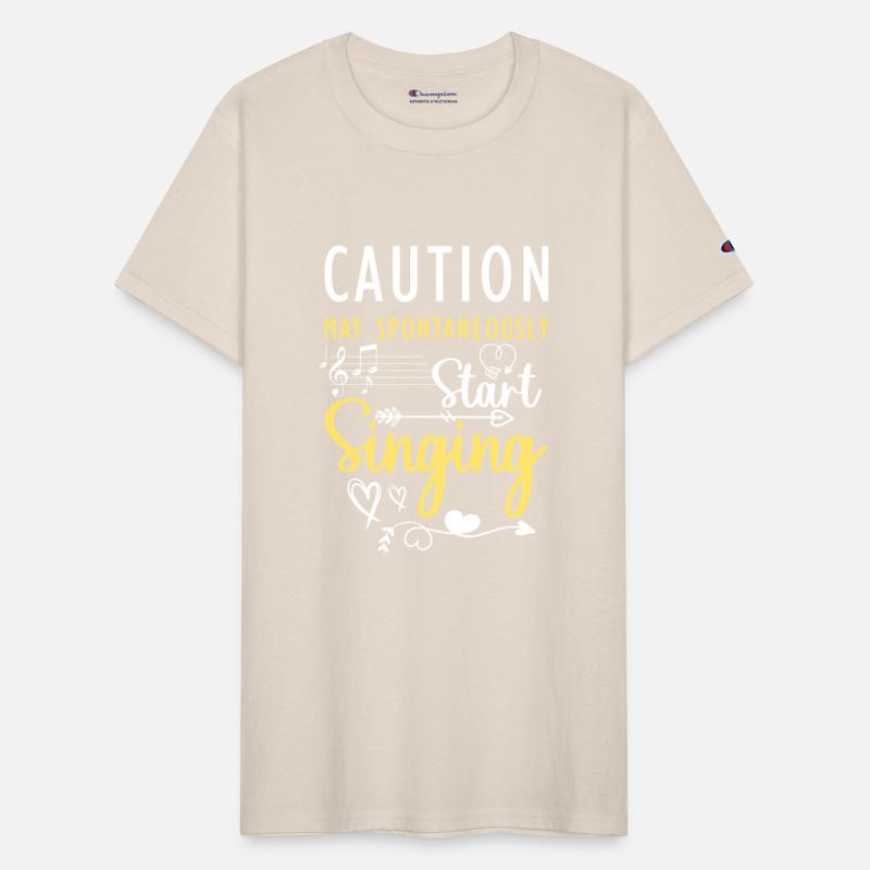 Singer Rap Concert Passion