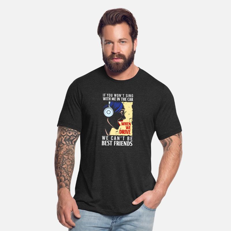 Singer Vocals Music Note Music School