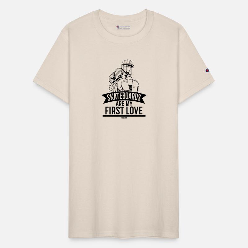 Skating woman Extreme sports Hiphop