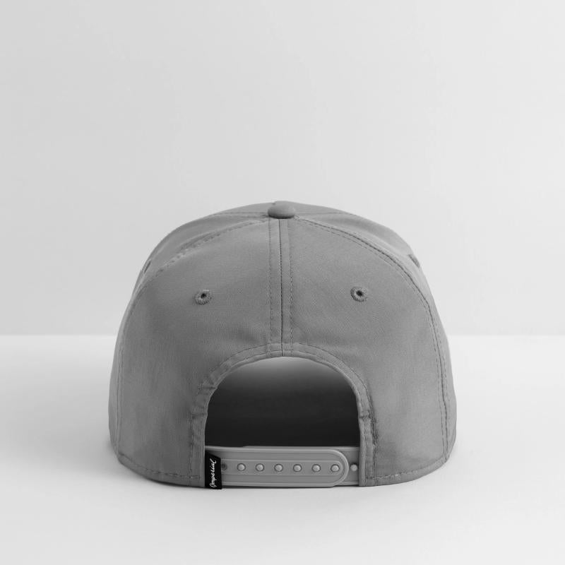 Skeleton in a Suit: You Are Fired!