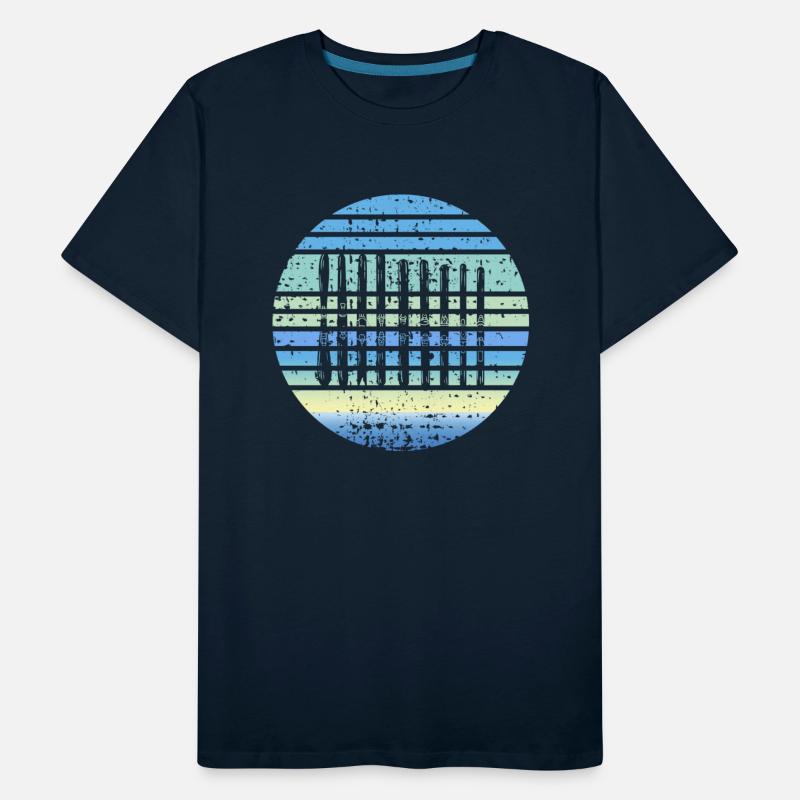 Ski Boards Collection