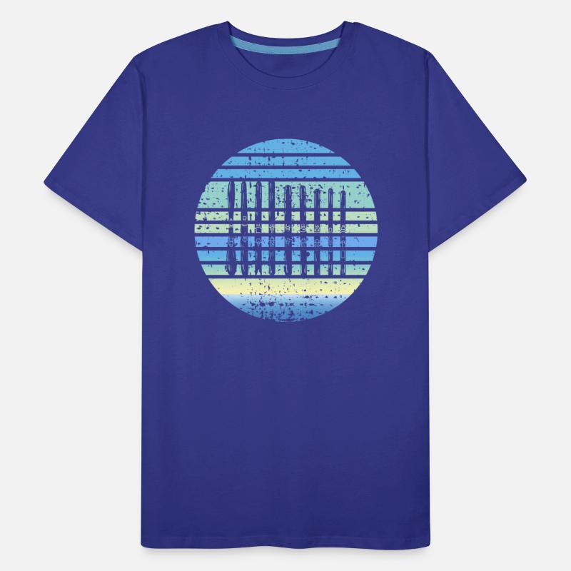 Ski Boards Collection