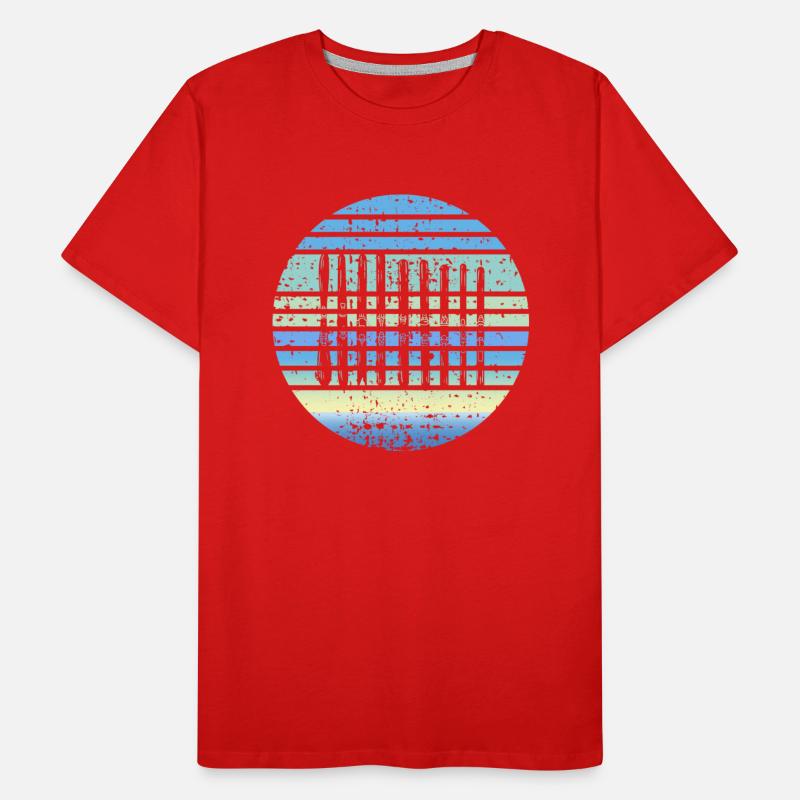 Ski Boards Collection