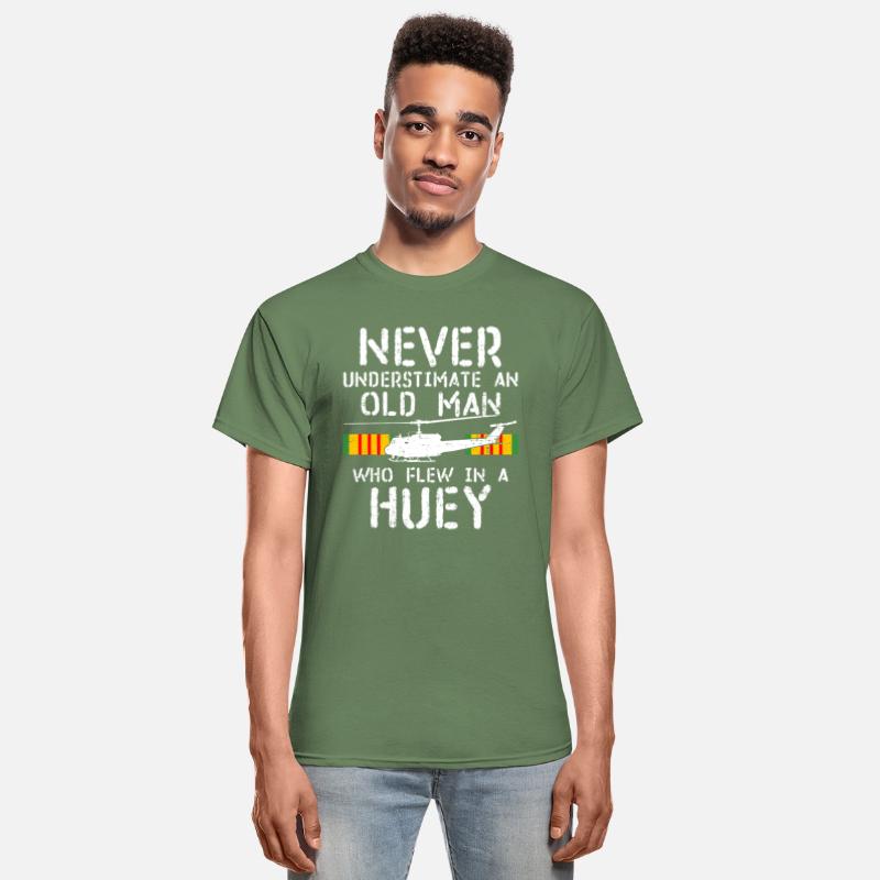 Sky Warriors: Huey Pilots of the Vietnam War