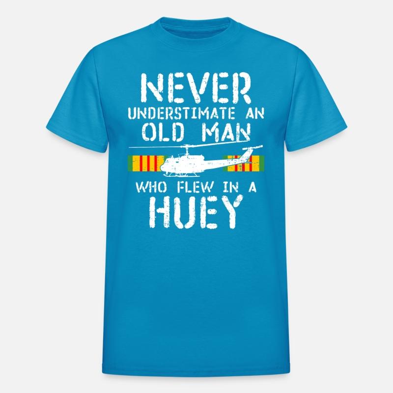 Sky Warriors: Huey Pilots of the Vietnam War