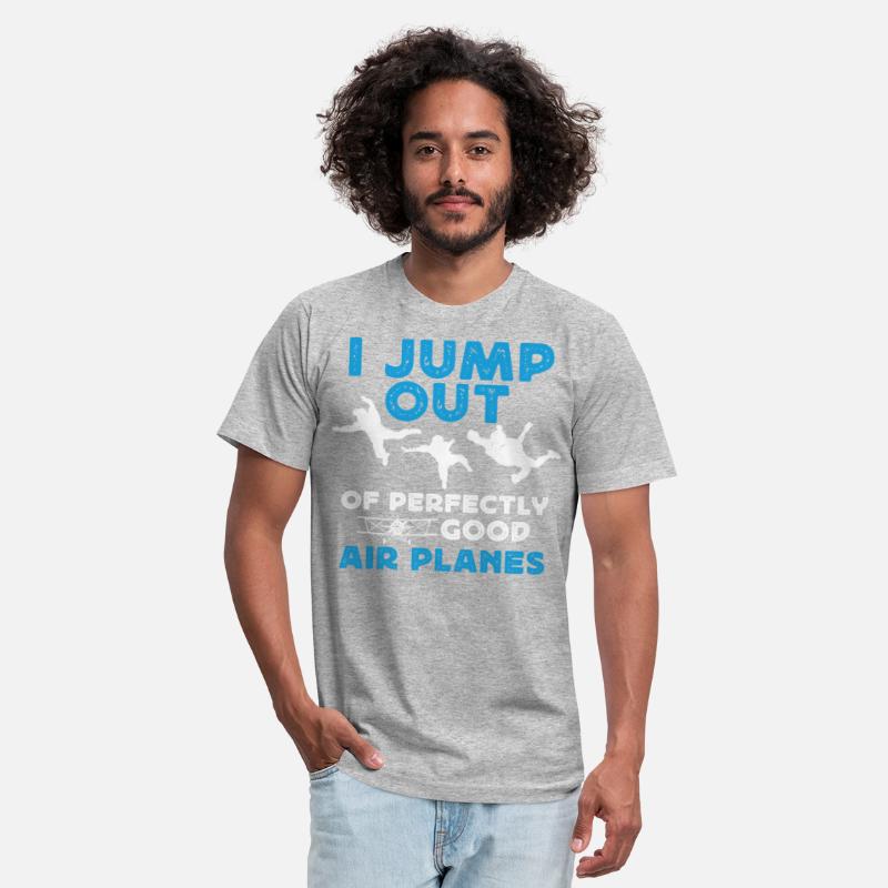 Skydive, Skydiver, love parachuting