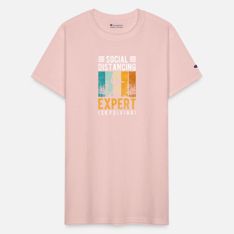 Skydiving Sport Adrenaline Parachuting