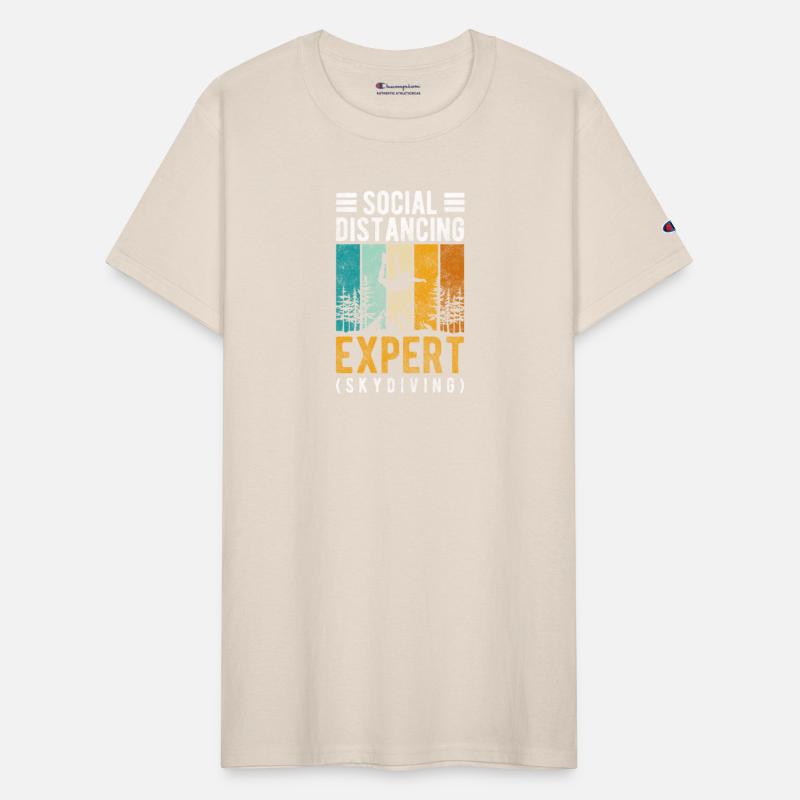 Skydiving Sport Adrenaline Parachuting