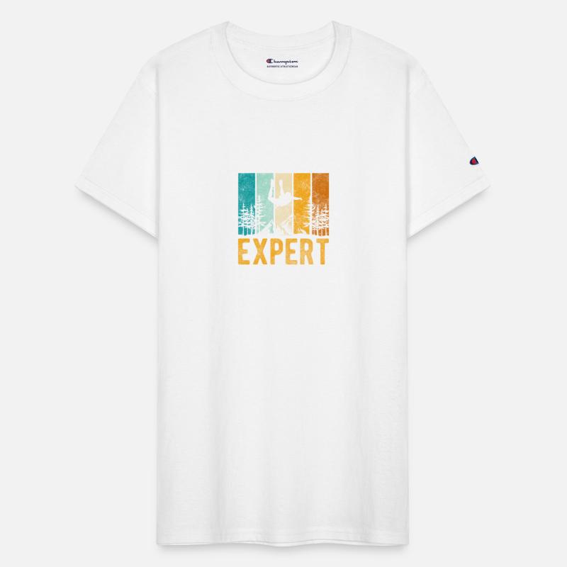 Skydiving Sport Adrenaline Parachuting