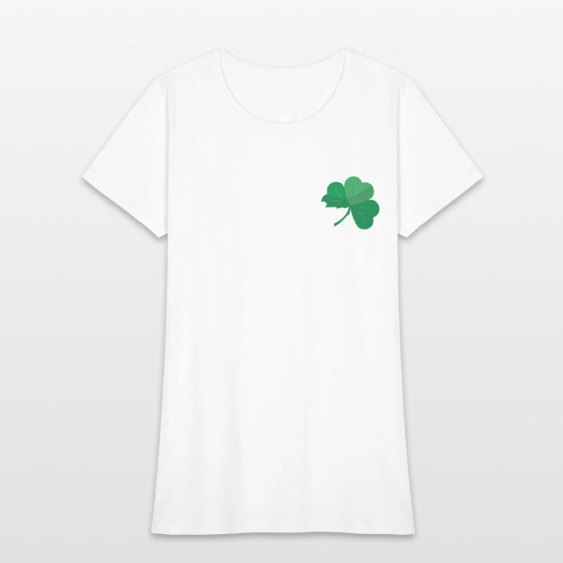 Slainte St Patrick'S Day 2022 Parade Sláinte