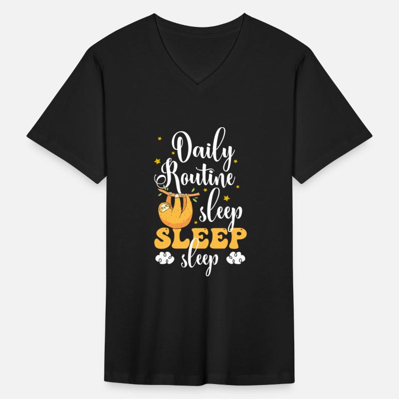 Sleep Dream Morning Grouch Bed