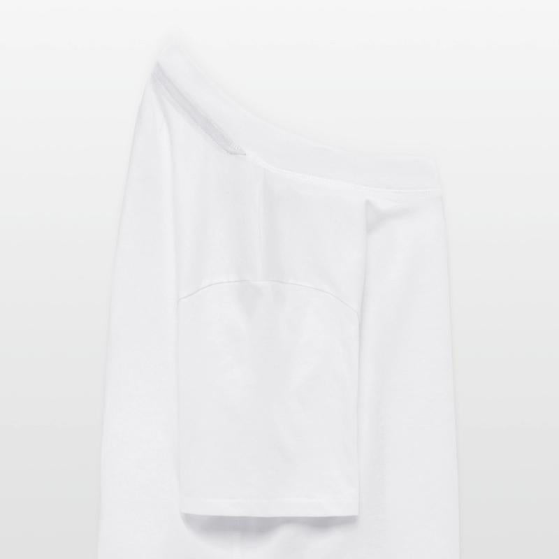 Slime Toad Monster – Creepy Hooded Swamp Creature