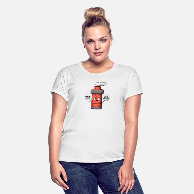 Smoke me a kipper, I'll be back for breakfast!