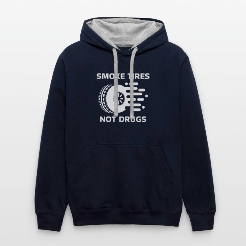 Smoke Tires Tires Wheels Wheel Change