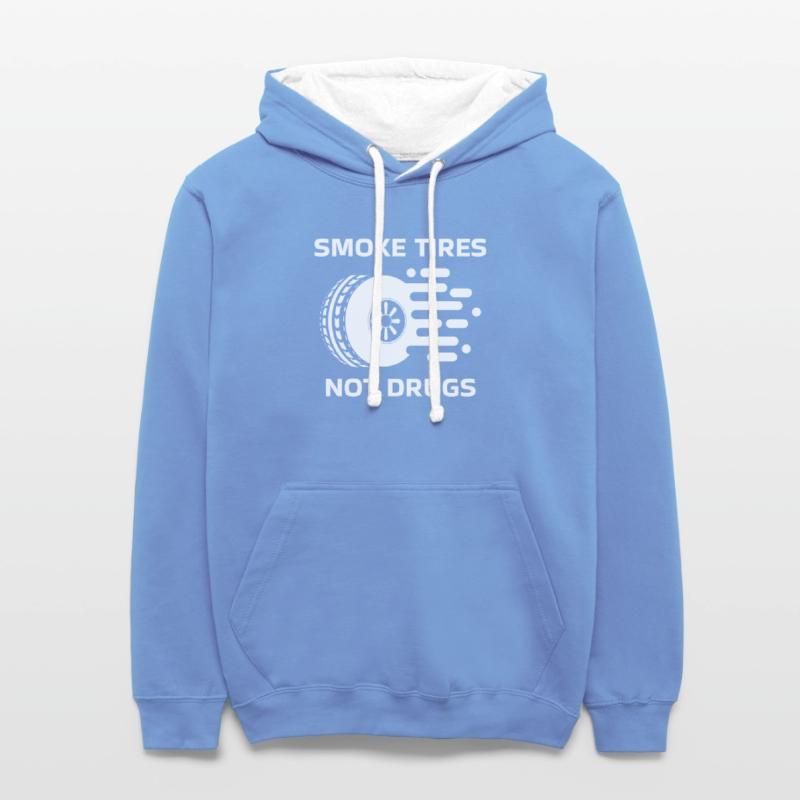 Smoke Tires Tires Wheels Wheel Change