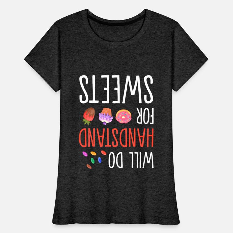 Snacking Pastry Cake