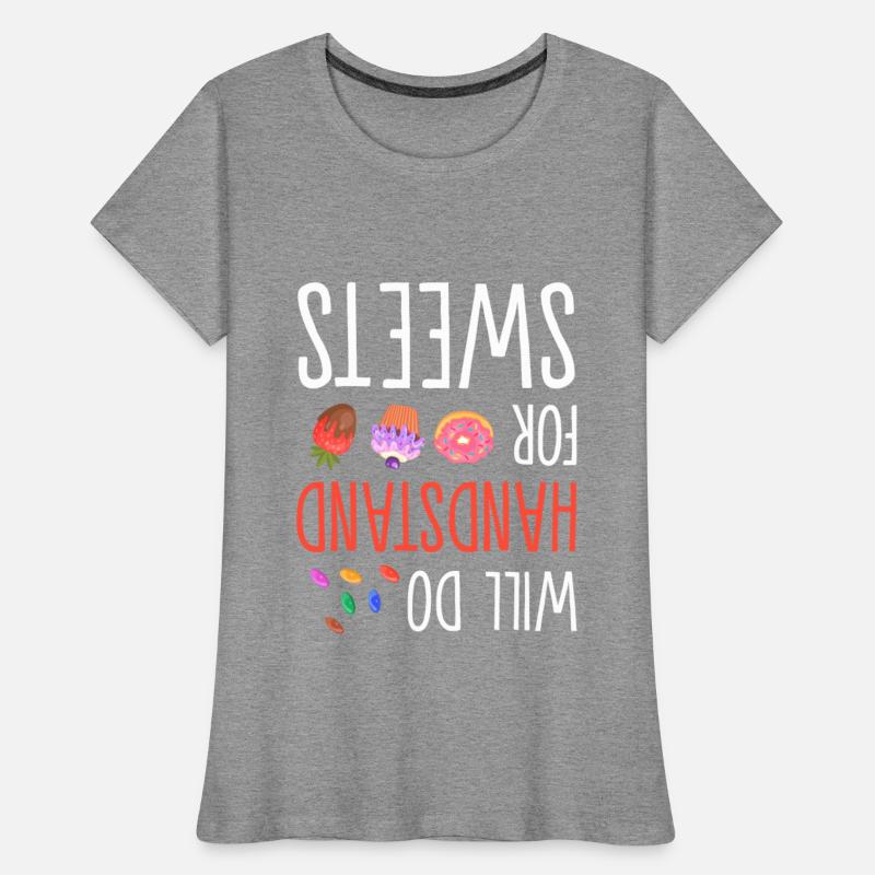 Snacking Pastry Cake