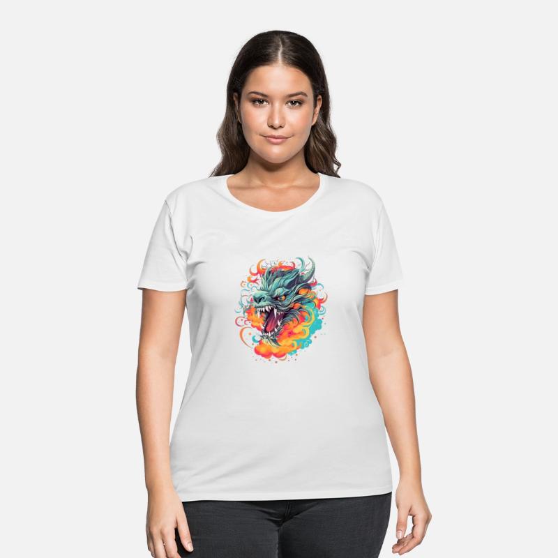 Sneezing Dragon Delight