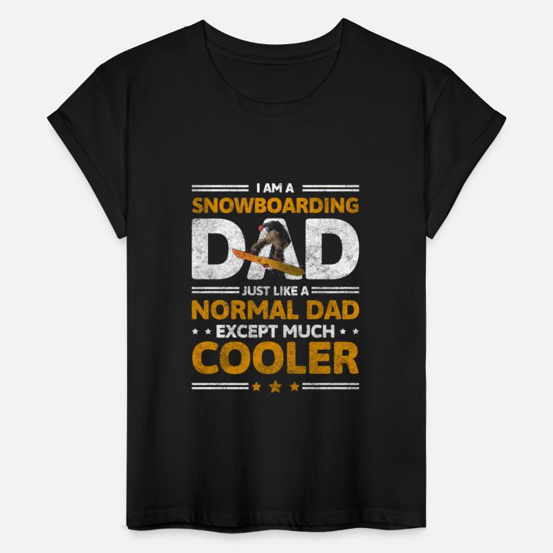 Snow Snow Hobby Winter Vacation