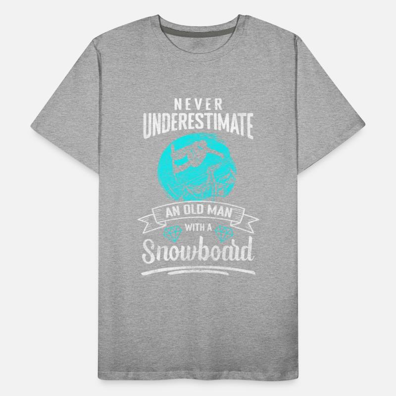 Snow Snow Sport Jump