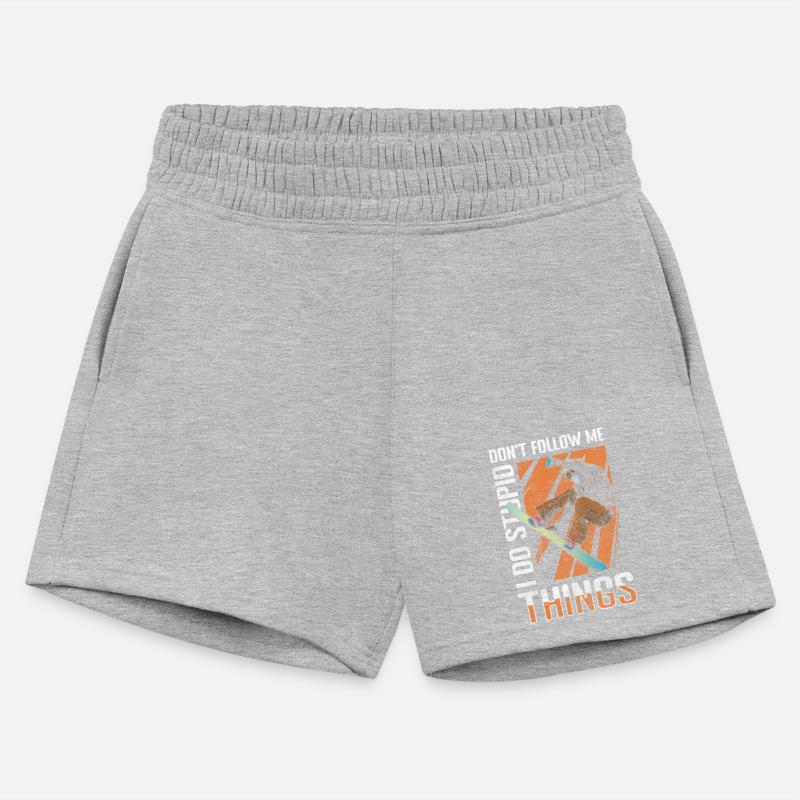 Snow Snowboarding Mountain Winter Vacation