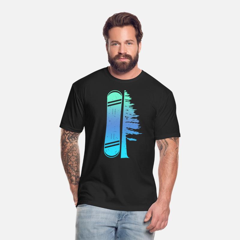 Snowboard Design Snowboarding Snow Slope