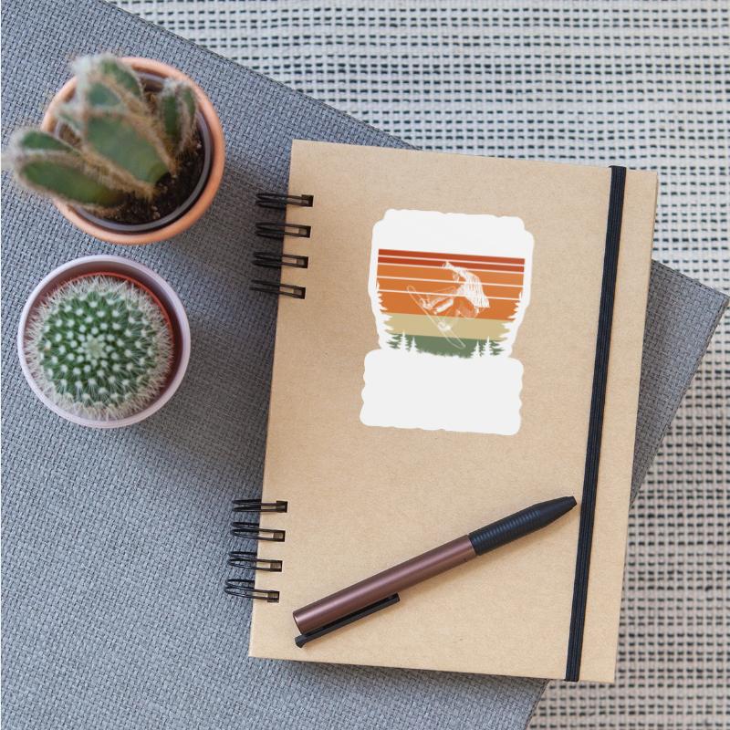 Snowboard Extreme Sport Ski Holidays