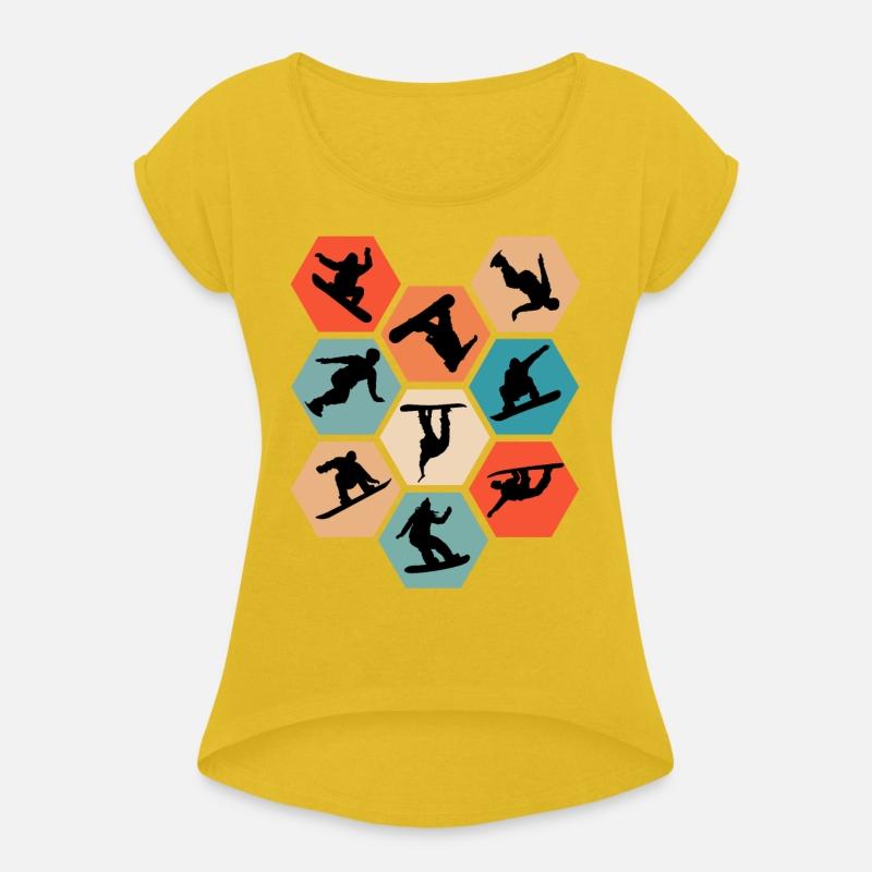 Snowboard Freestyle Snowboarder Snowboarding